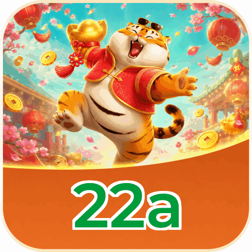 22a