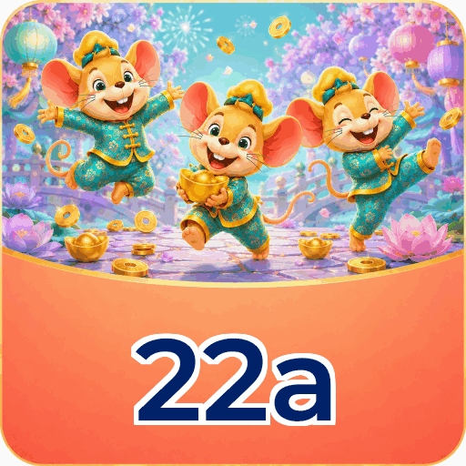 22a