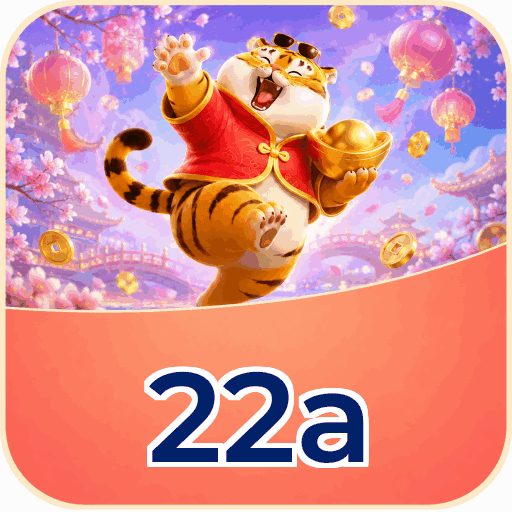 Requisitos do APK da 22a para Android
