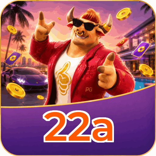 22a