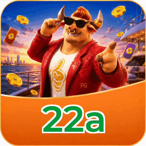 22a