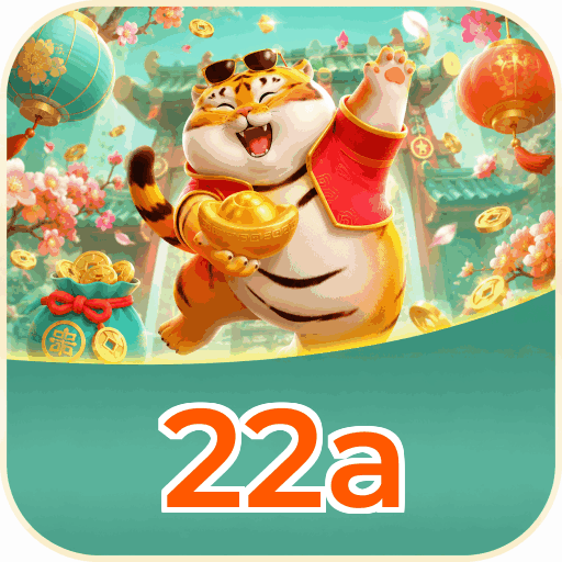 22a