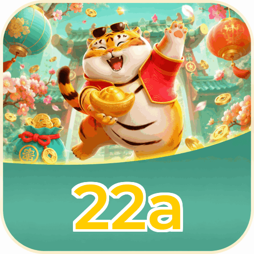 22a