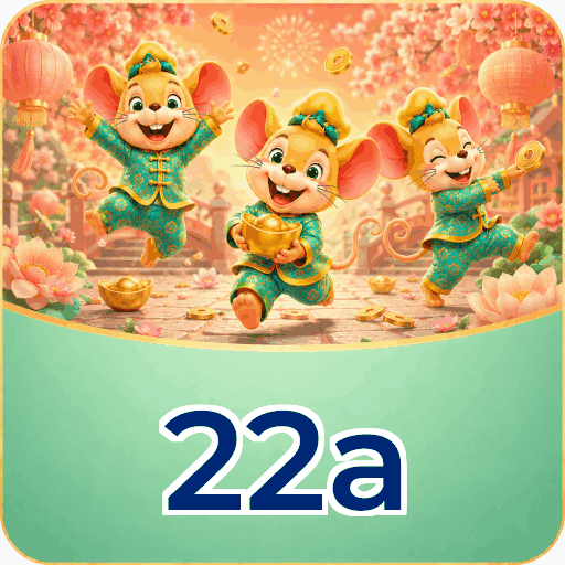 22a
