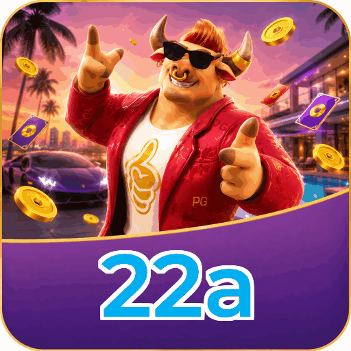 Requisitos do APK da 22a para Android