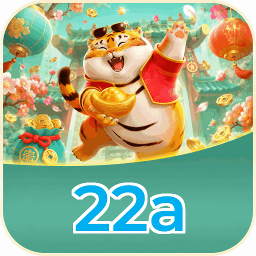 Requisitos do APK da 22a para Android