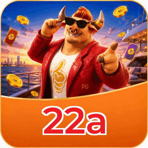 22a