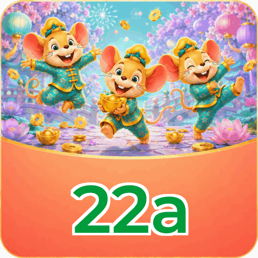 22a