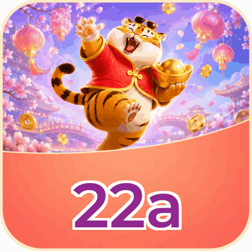 22a