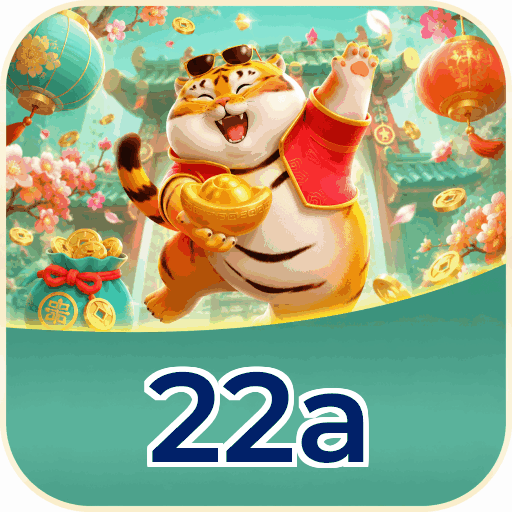 Requisitos do APK da 22a para Android