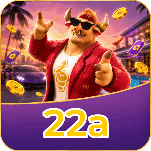 22a