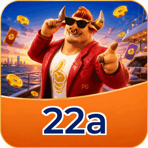 Requisitos do APK da 22a para Android