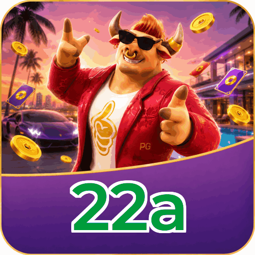 Requisitos do APK da 22a para Android